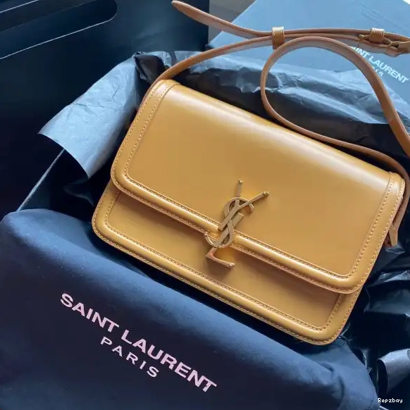Repzbay REP MEDIUM SOLFERINO YSL 0707